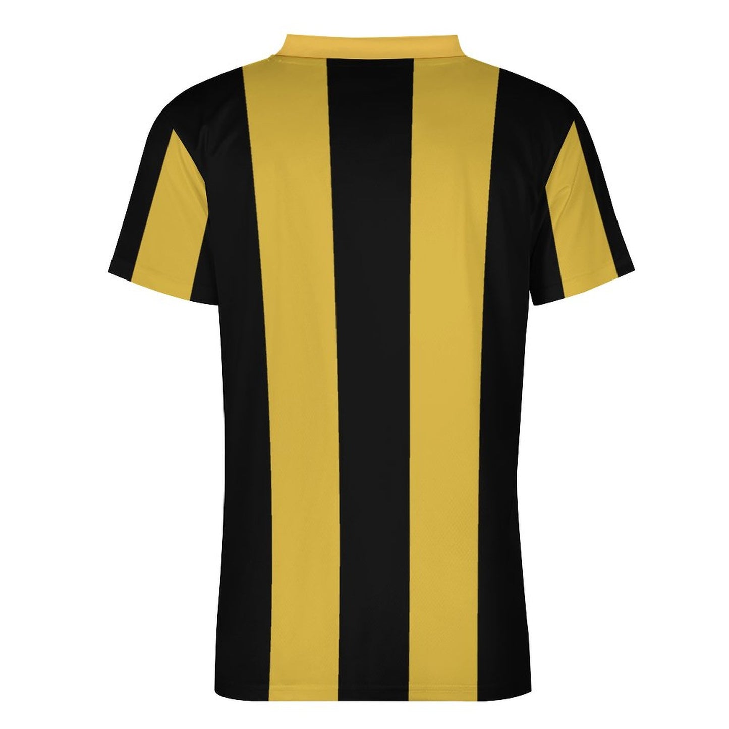 The Classic Stripe