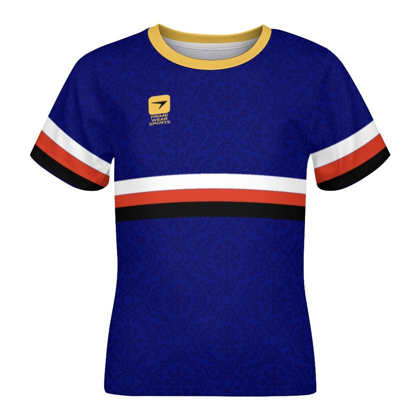 The Signature Collection (Youth)