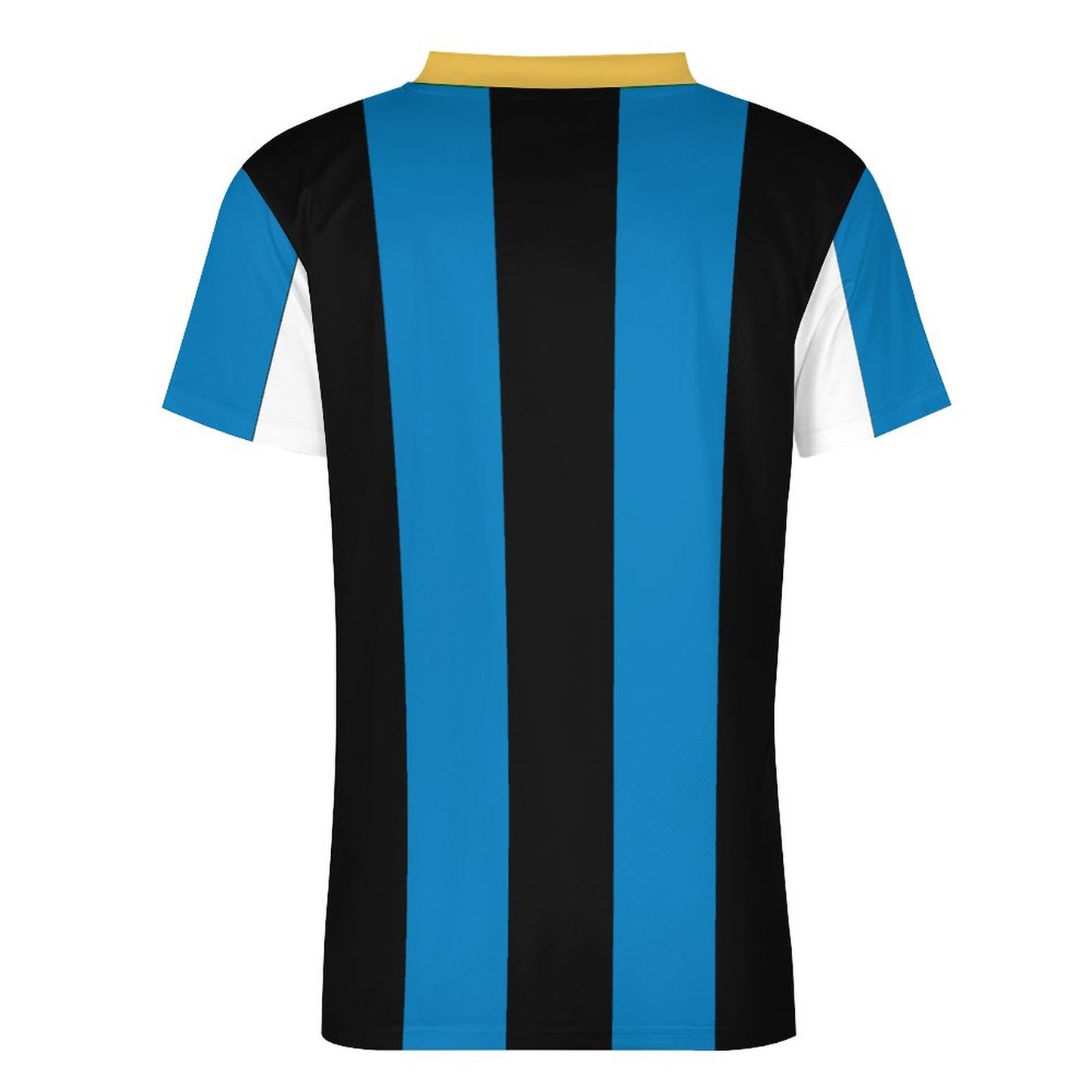 The Classic Stripe