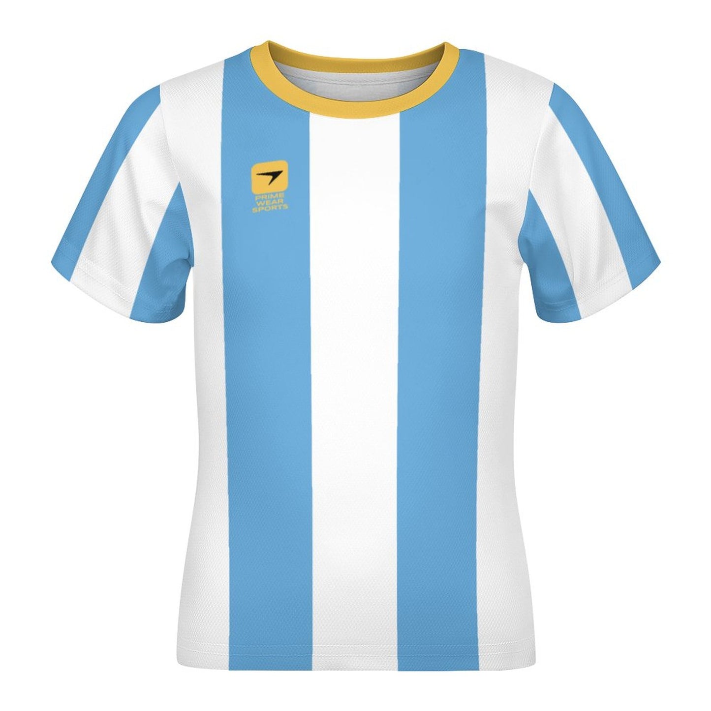 The Classic Stripe (Youth)