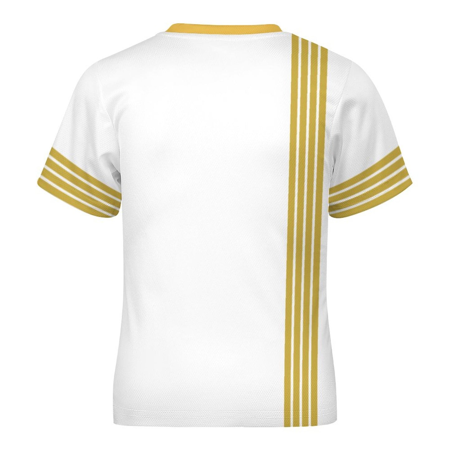 The Legacy Stripe (Youth)