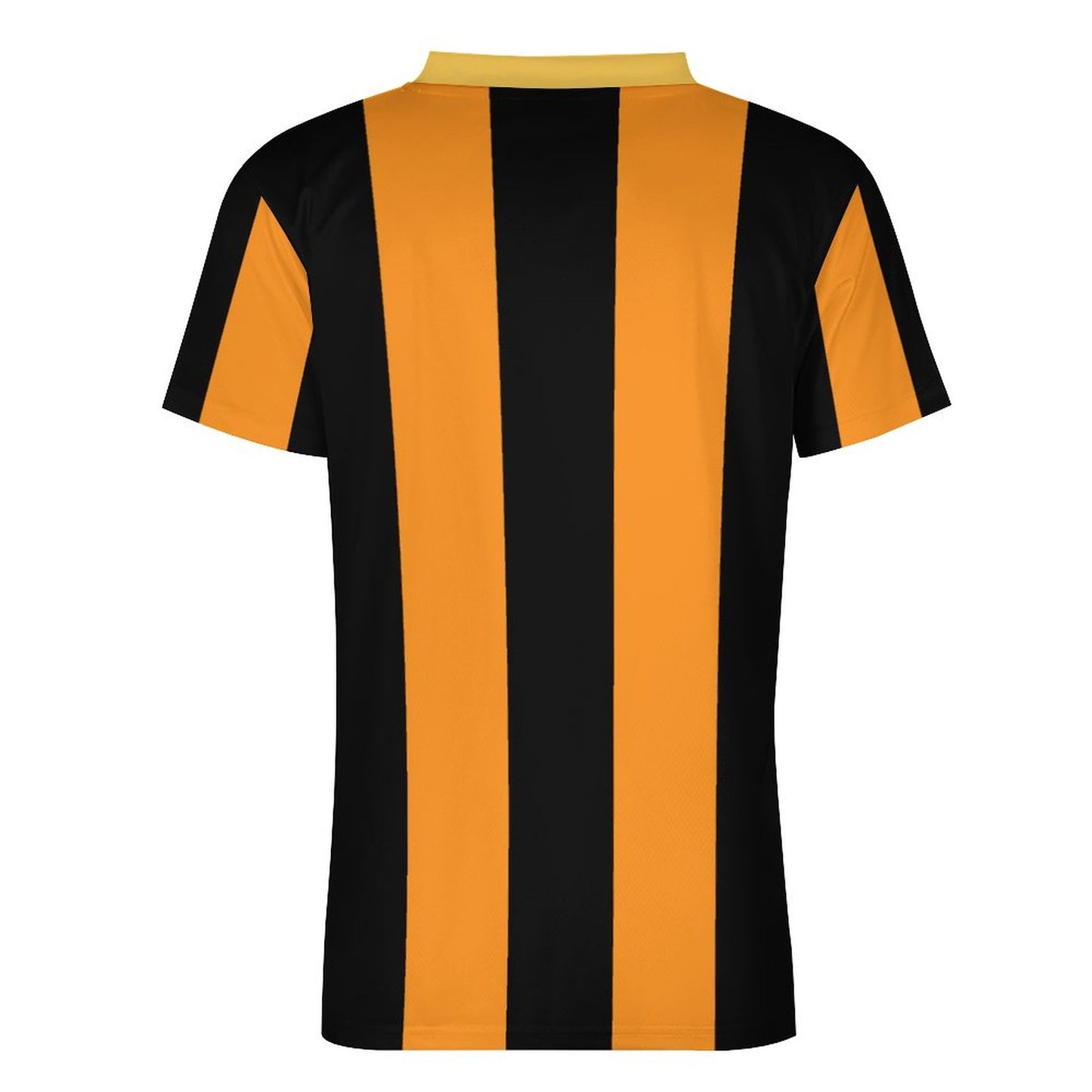 The Classic Stripe