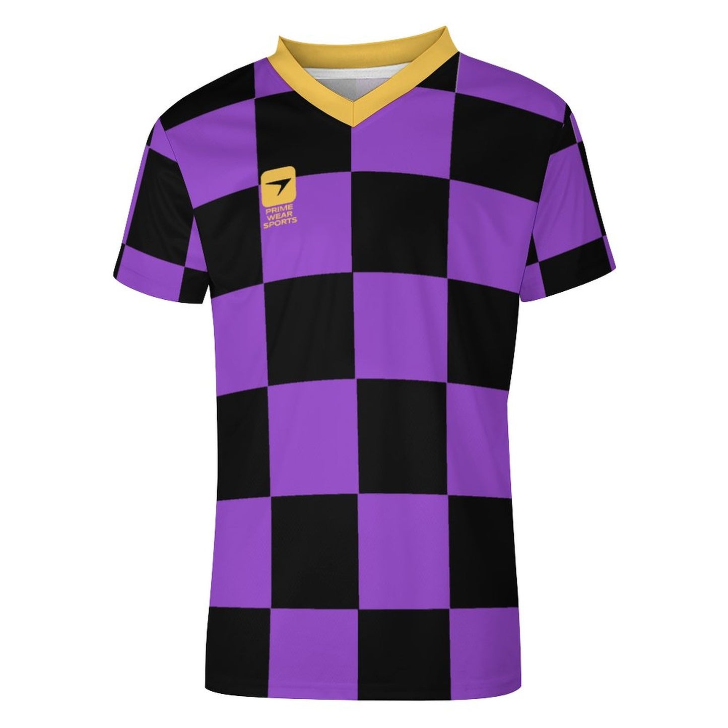 The Checkerboard