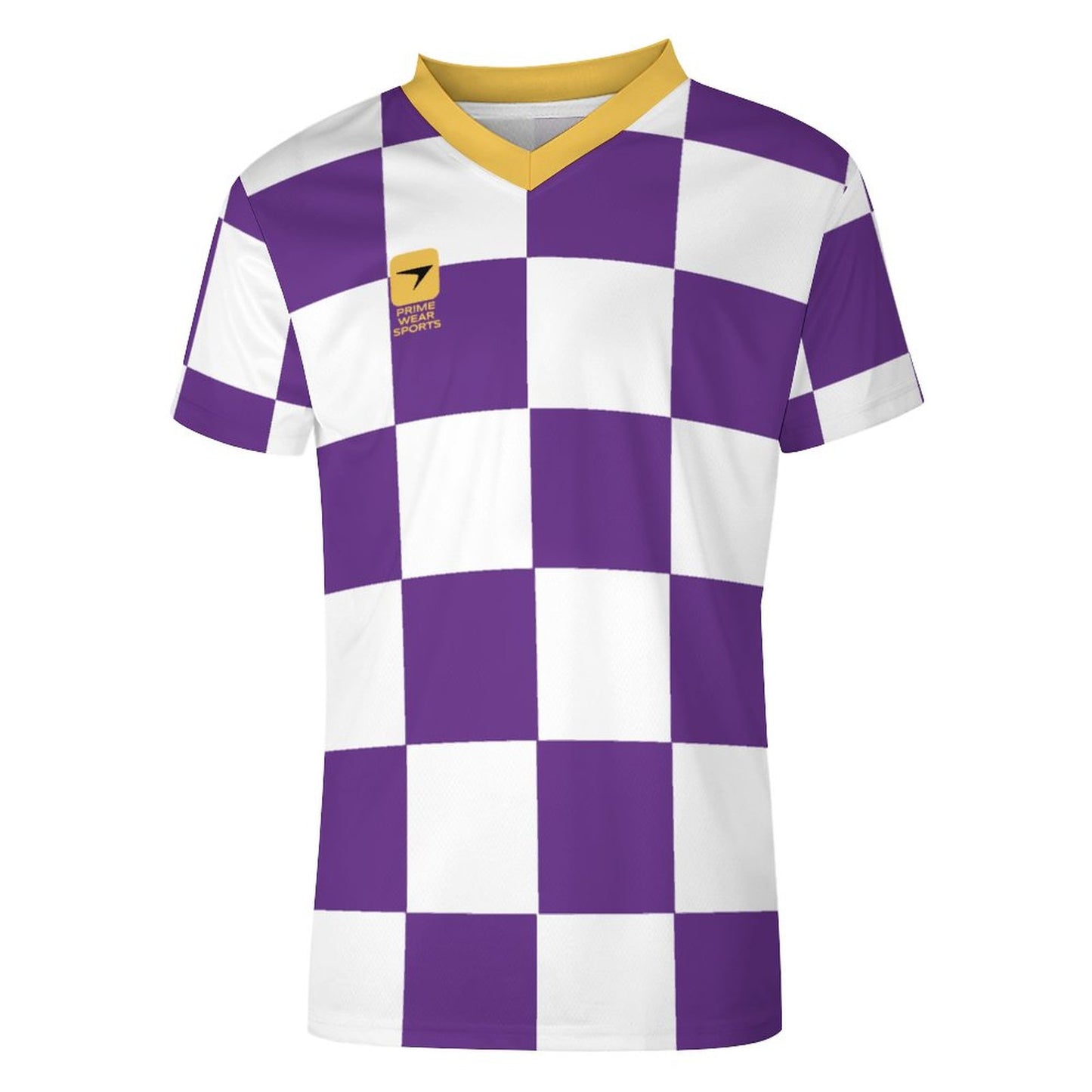 The Checkerboard