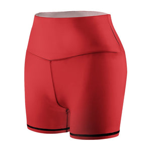 EliteFit Compression Tights