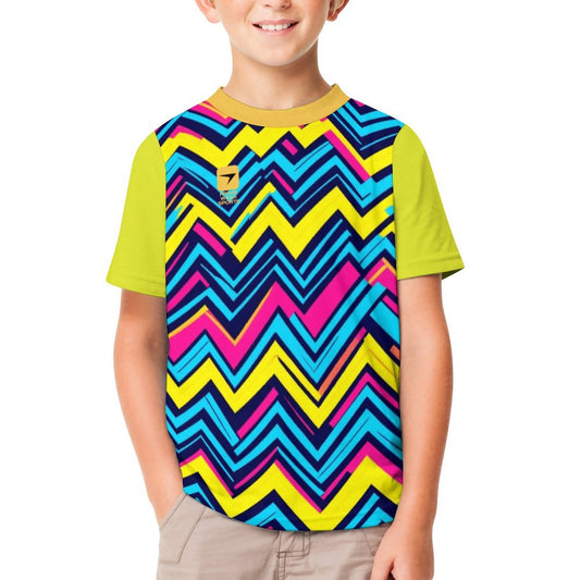 The Signature Collection (Youth)