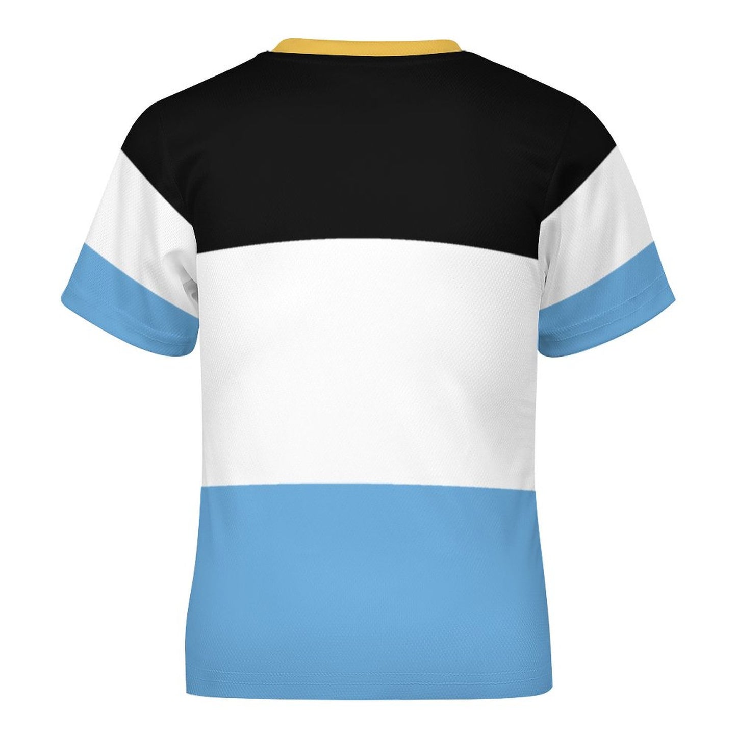 The Tri-Stripe (Youth)