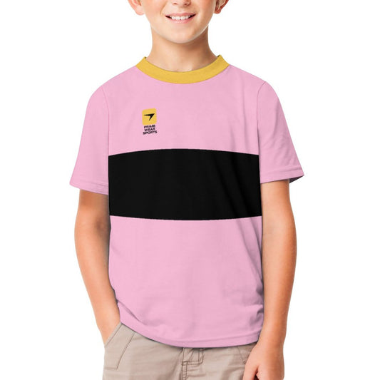 The Centreline Stripe (Youth)