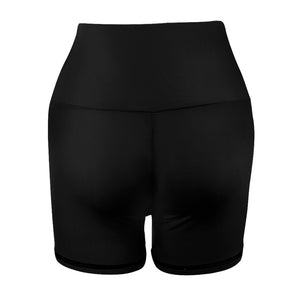 EliteFit Compression Tights