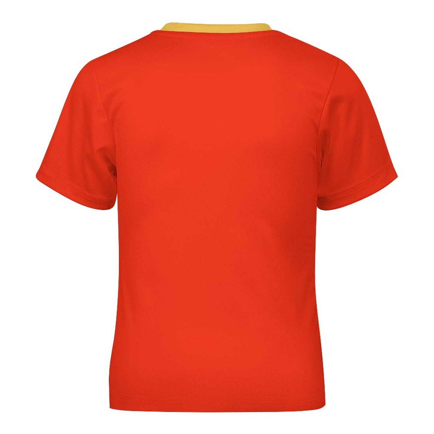 The Centreline Stripe (Youth)